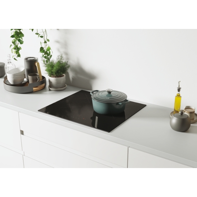 RID633CD/E1 33803005