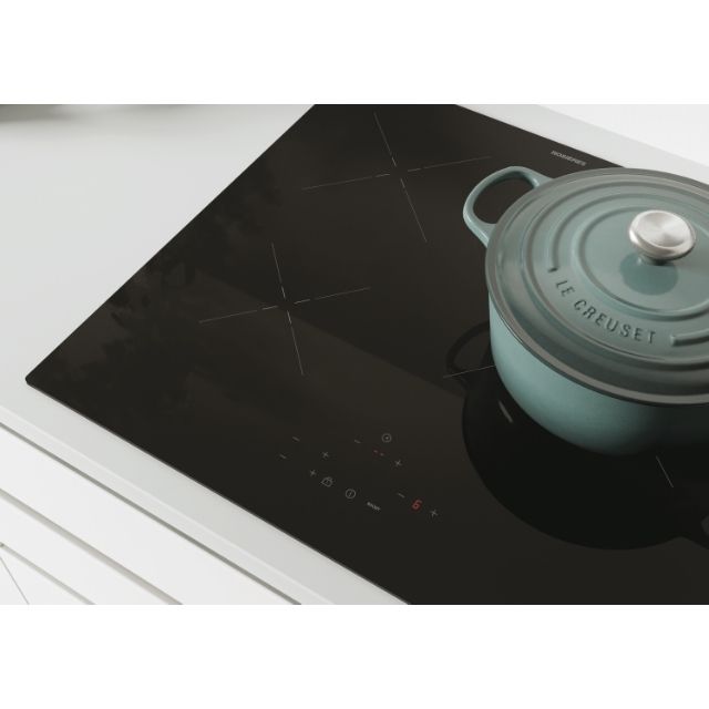 RID633CD/E1 33803005