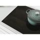 RICD36C3D/E1 33803054