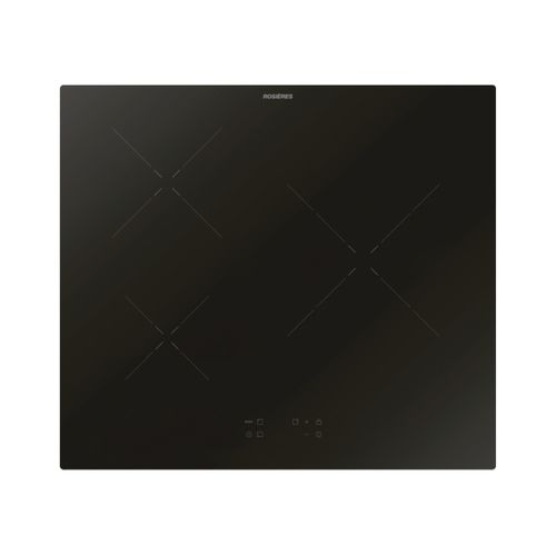 Les tables de cuisson à induction Nouveau Origine 33803132