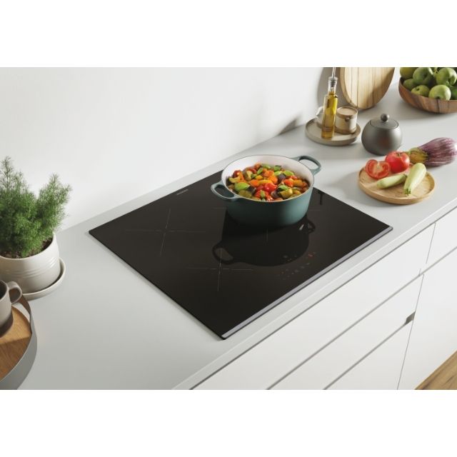 RCID363CD/E1 33803019