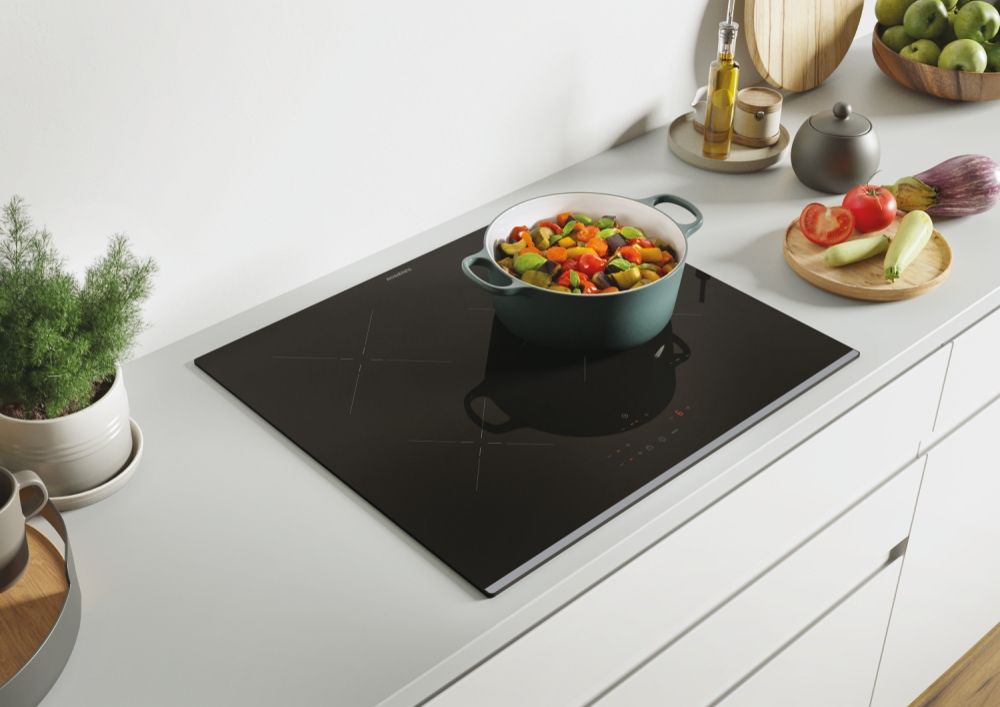 RCID363CD/E1 33803019