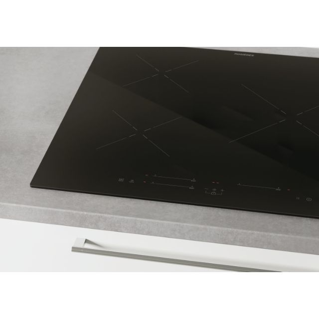 RSTP634MC/G3 33803010