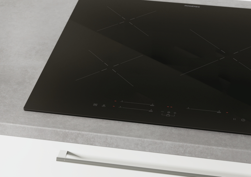 RSTP634MC/G3 33803010