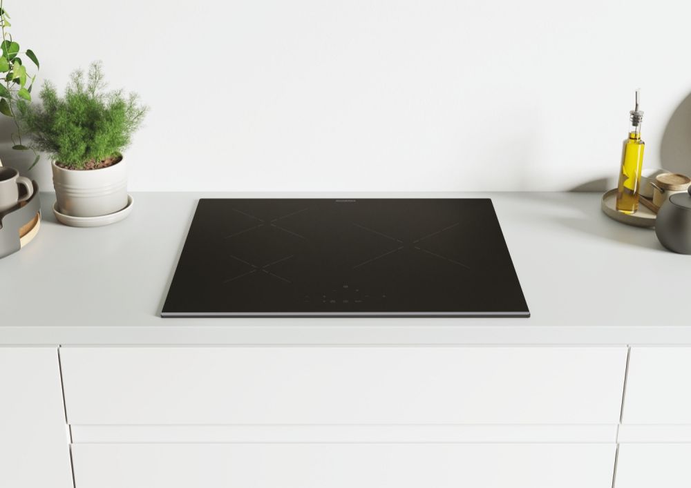 RCID363CD/E1 33803019