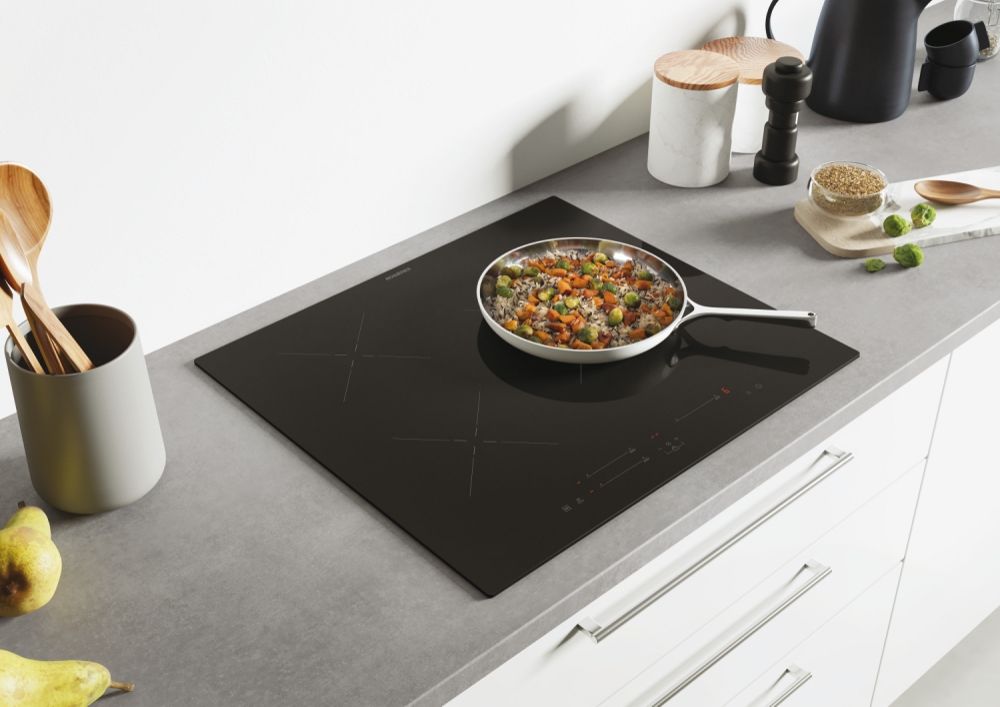 RCM634TPS/G3 33803009