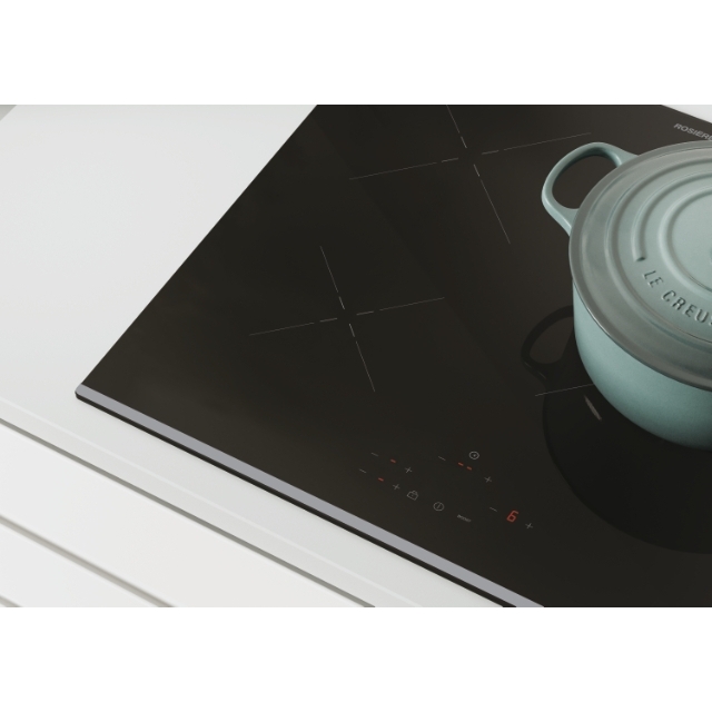 RCID363CD/E1 33803019