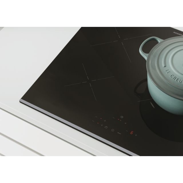 RCID363CD/E1 33803019