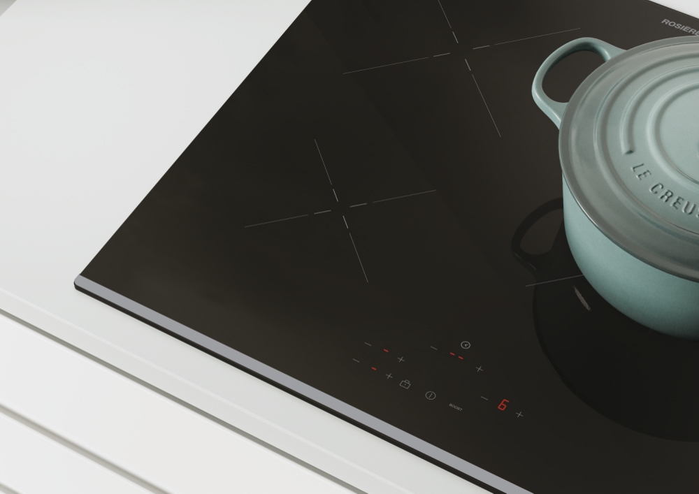 RCID363CD/E1 33803019