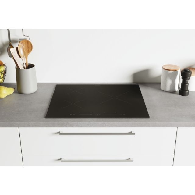 RSTP634MC/G3 33803010