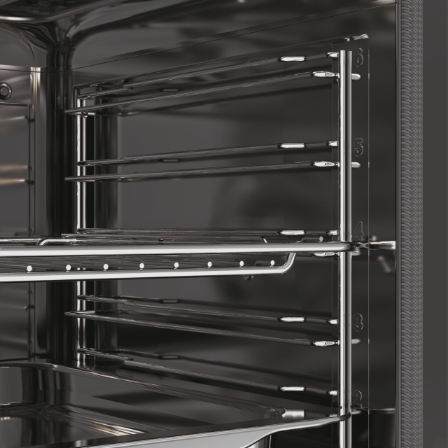 RO6 M5TB3YTB 33703861