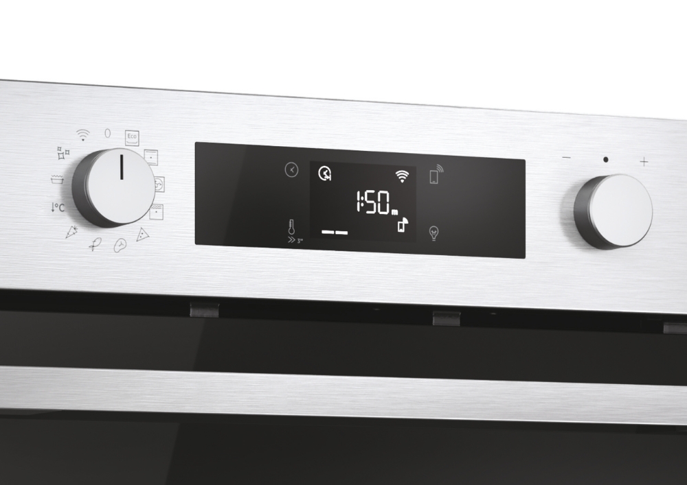 RO6 C3B3YTX 33703821