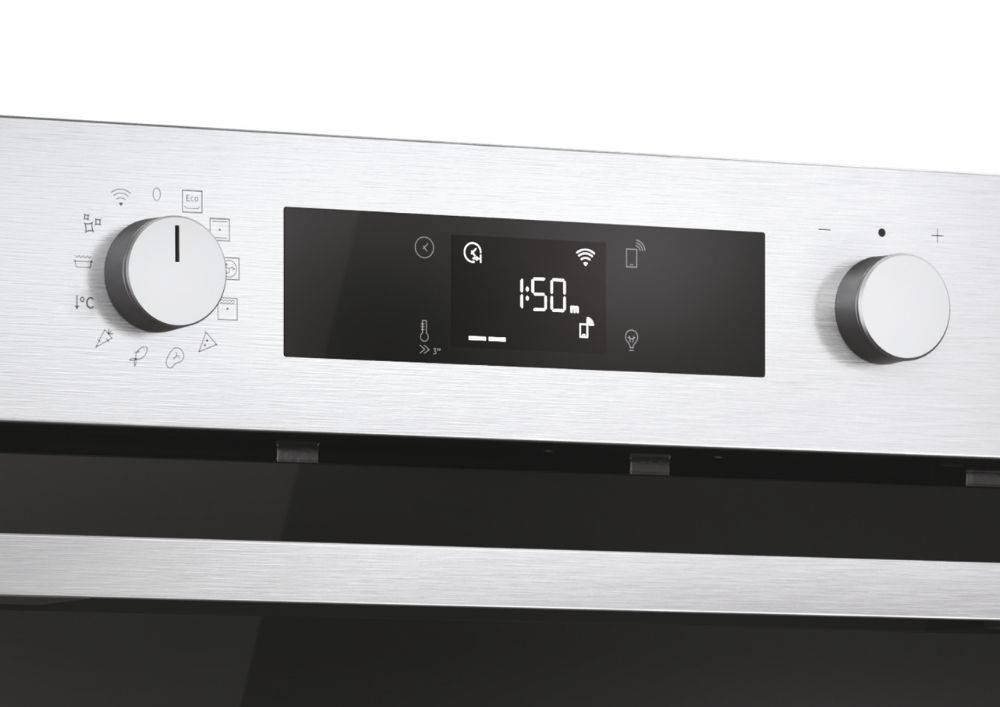 RO6 C3B3YTX 33703821