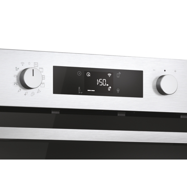 RO6 C3B3YTX 33703821