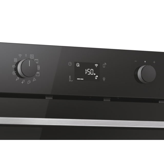 RO6 S5TB3YTB 33703842