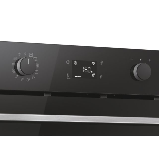 RO6 S5TB3YTB 33703842