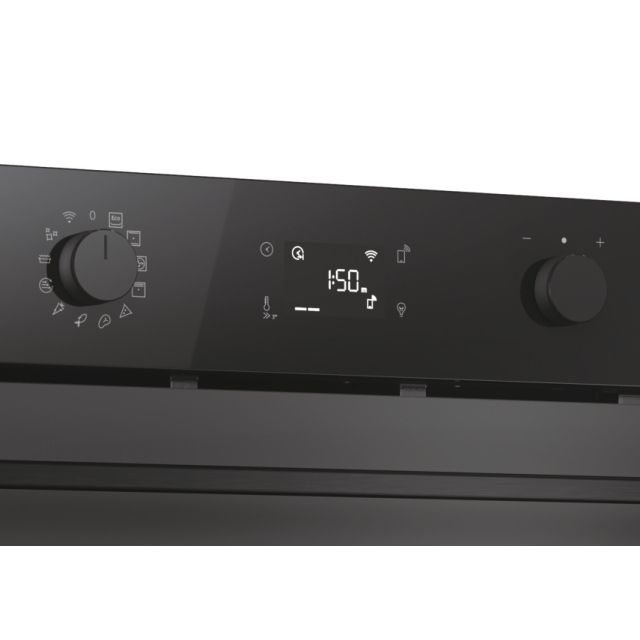 RO6 M5TB3YTB 33703861