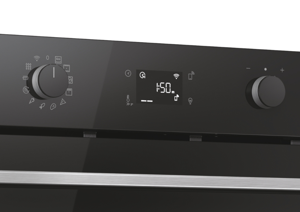 RO6 S5TB3YTB 33703842