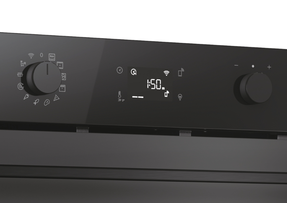 RO6 M5TB3YTB 33703861