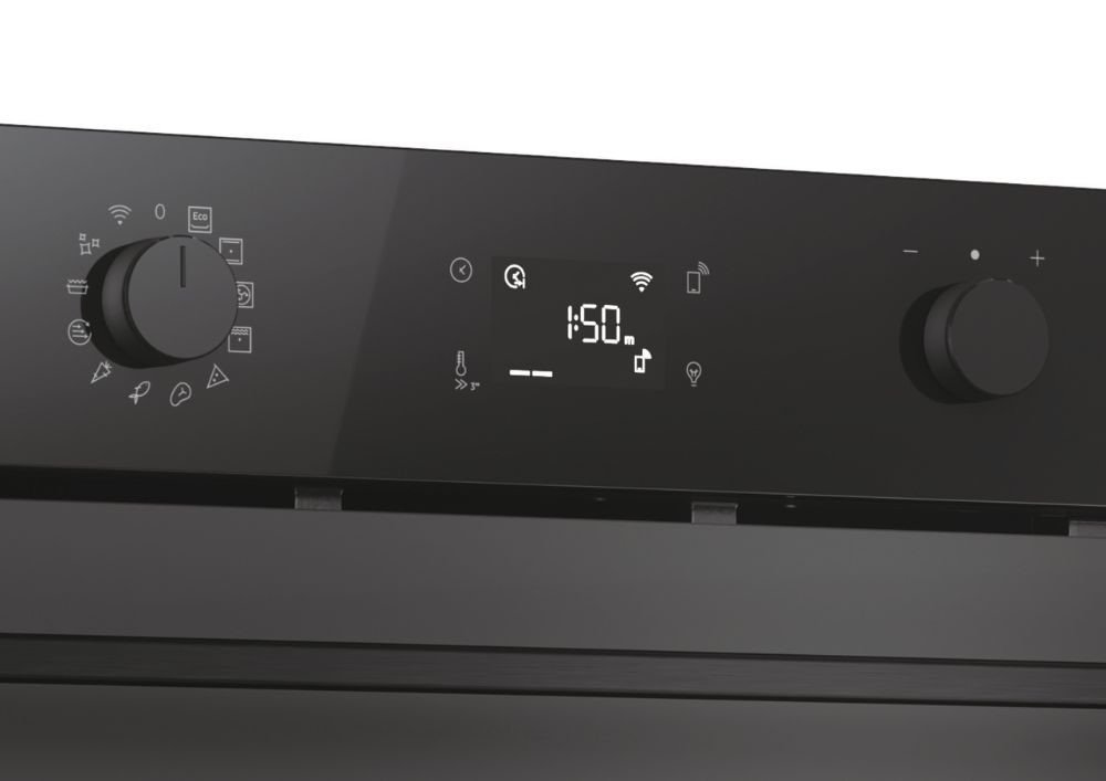 RO6 M5TB3YTB 33703861