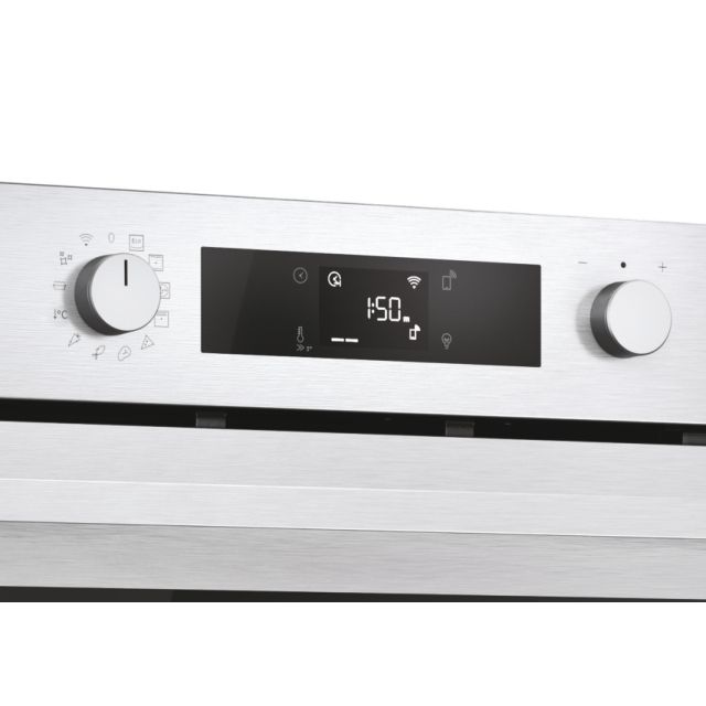 RO6 H3B3YTX 33703838