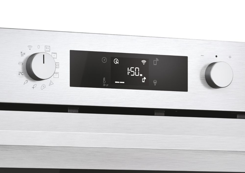 RO6 H3B3YTX 33703838