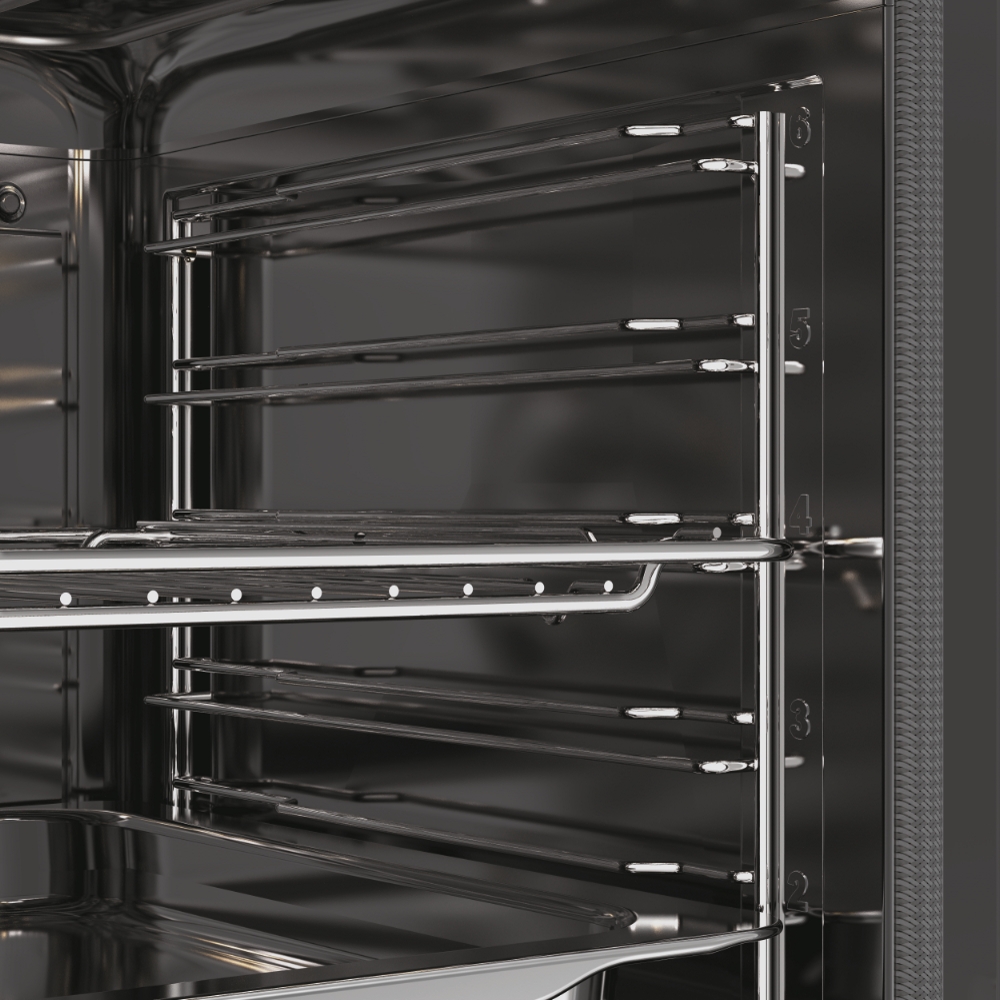 RO6 S5TB3YTB 33703842