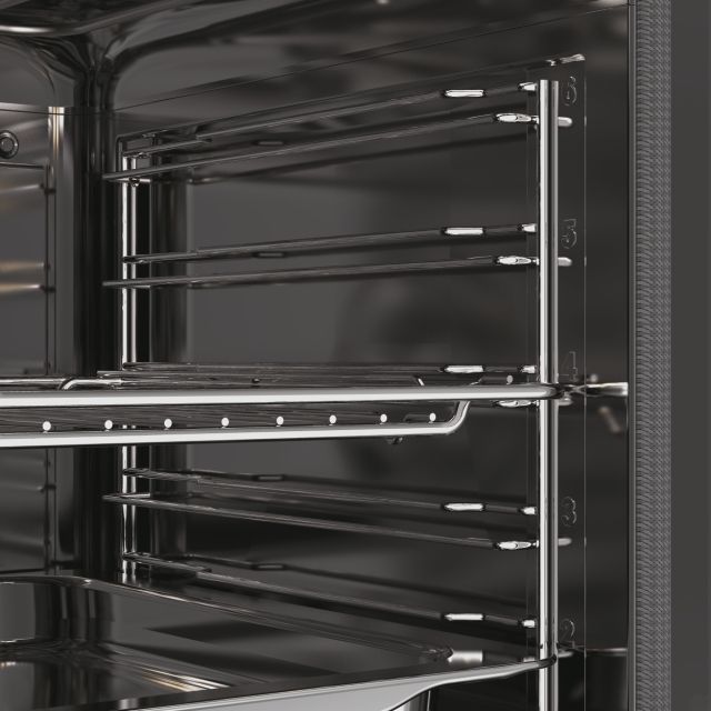 RO6 M5G5SYTB 33703900