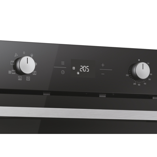 RO6 T3T1CTB 33703846