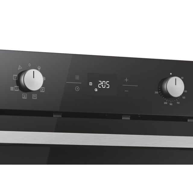 RO6 T3T1CTB 33703846