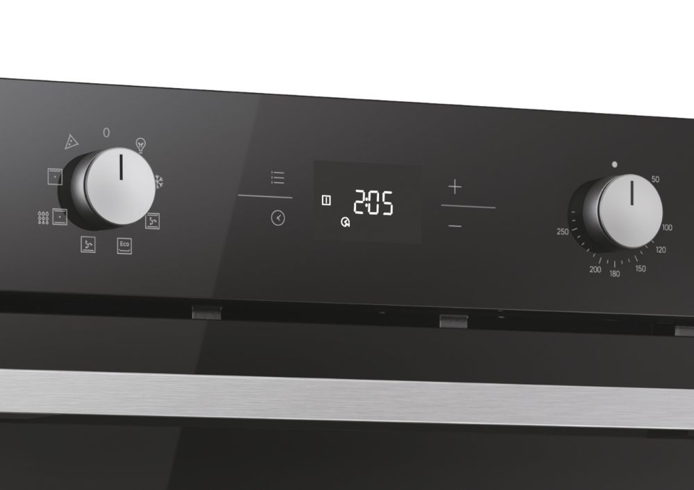 RO6 T3T1CTB 33703846