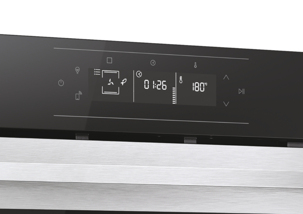 RO6 H5G3YTX 33703850