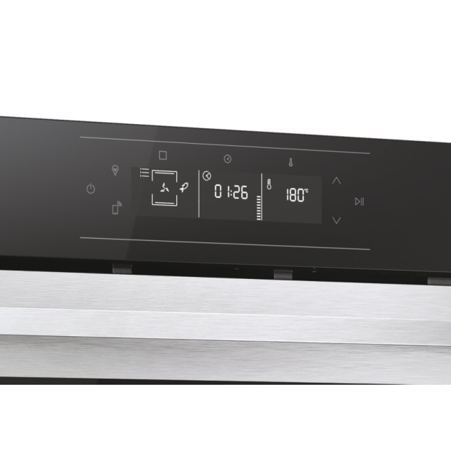 RO6 H5G3YTX 33703850