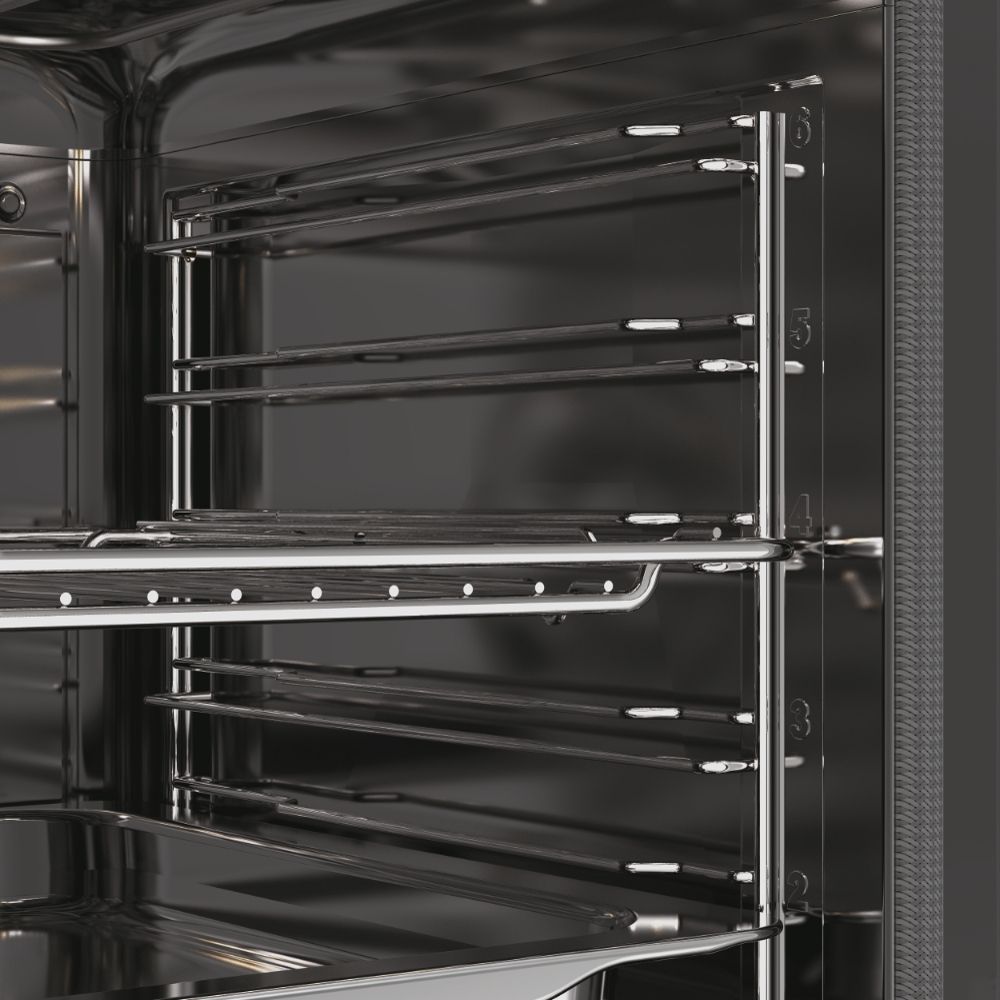 RO6 C3B3YTX 33703821