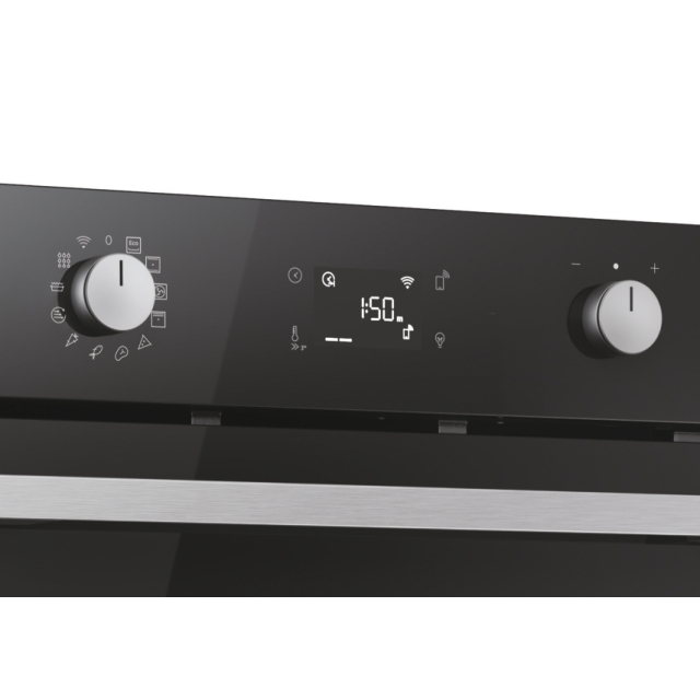 RO6 T3B3YTB 33703819