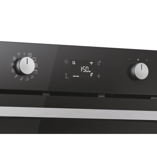 RO6 T3B3YTB 33703819