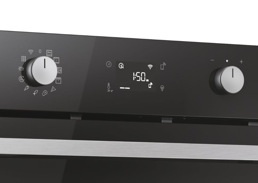 RO6 T3B3YTB 33703819