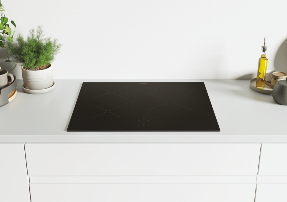 RID336DC/E1 33803003