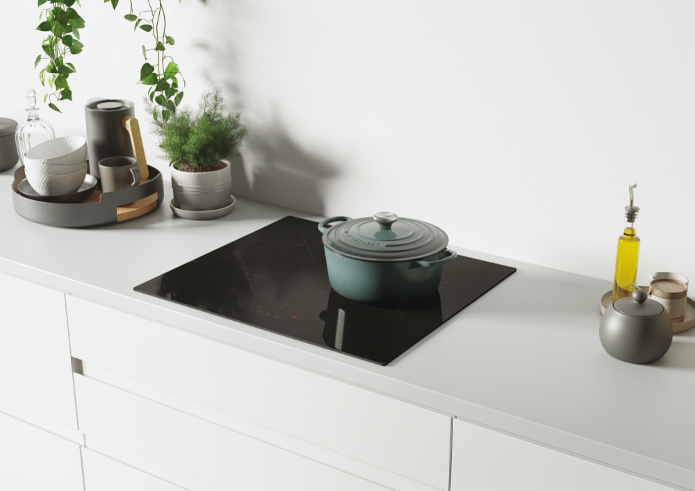 RID336DC/E1 33803003