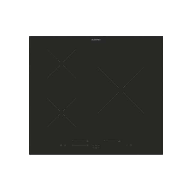 RSTP634MC/G3 33803010