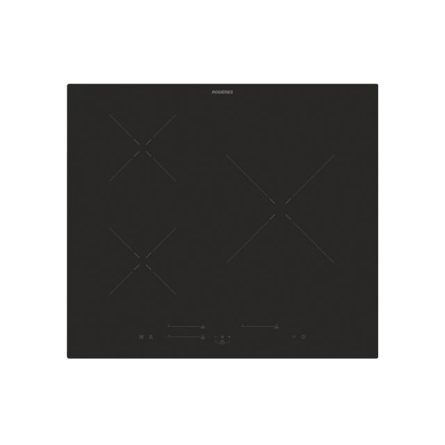 RSTP634MC/G3 33803010