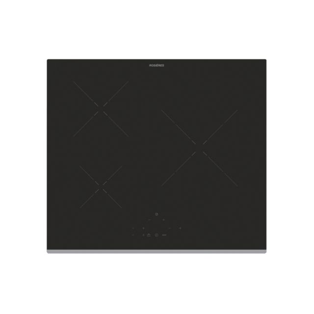 RCID363CD/E1 33803019