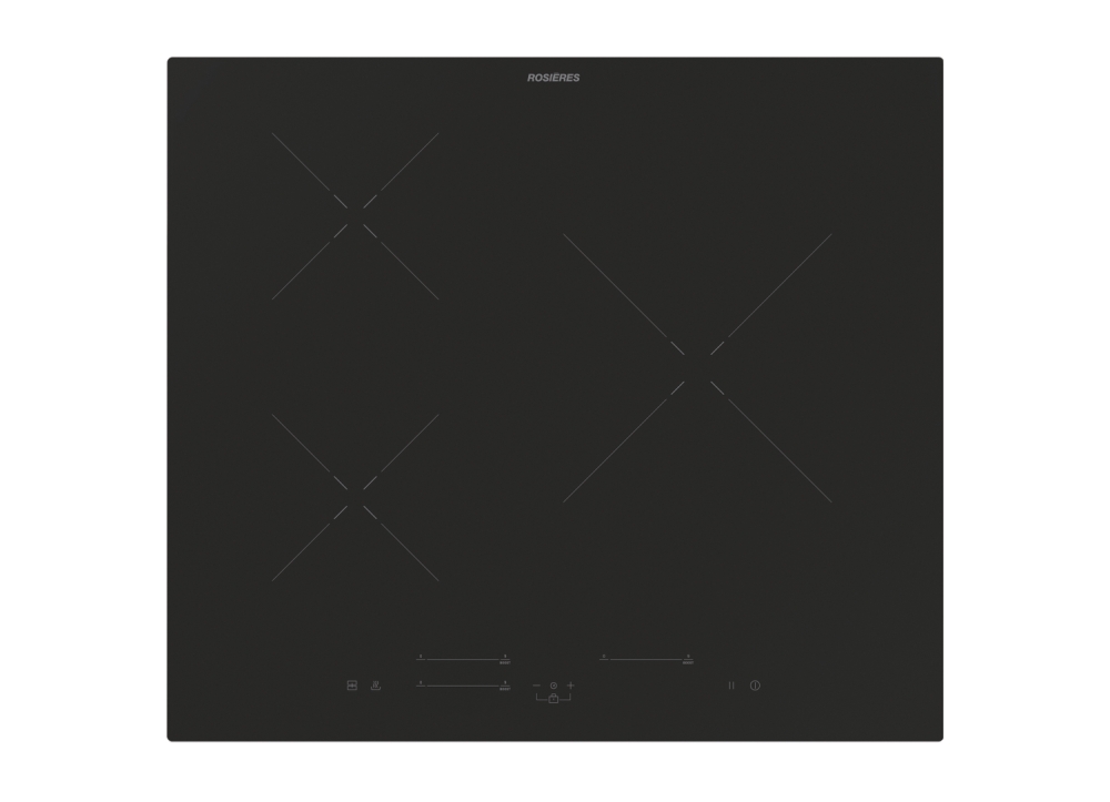 RCM634TPS/G3 33803009