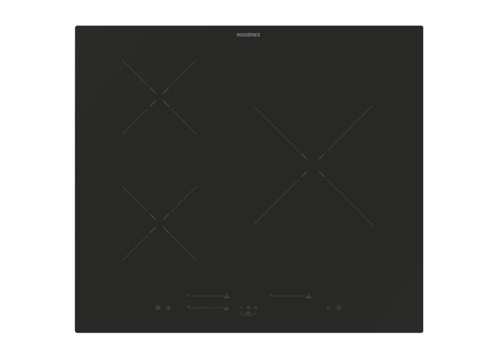 RCM634TPS/G3 33803009