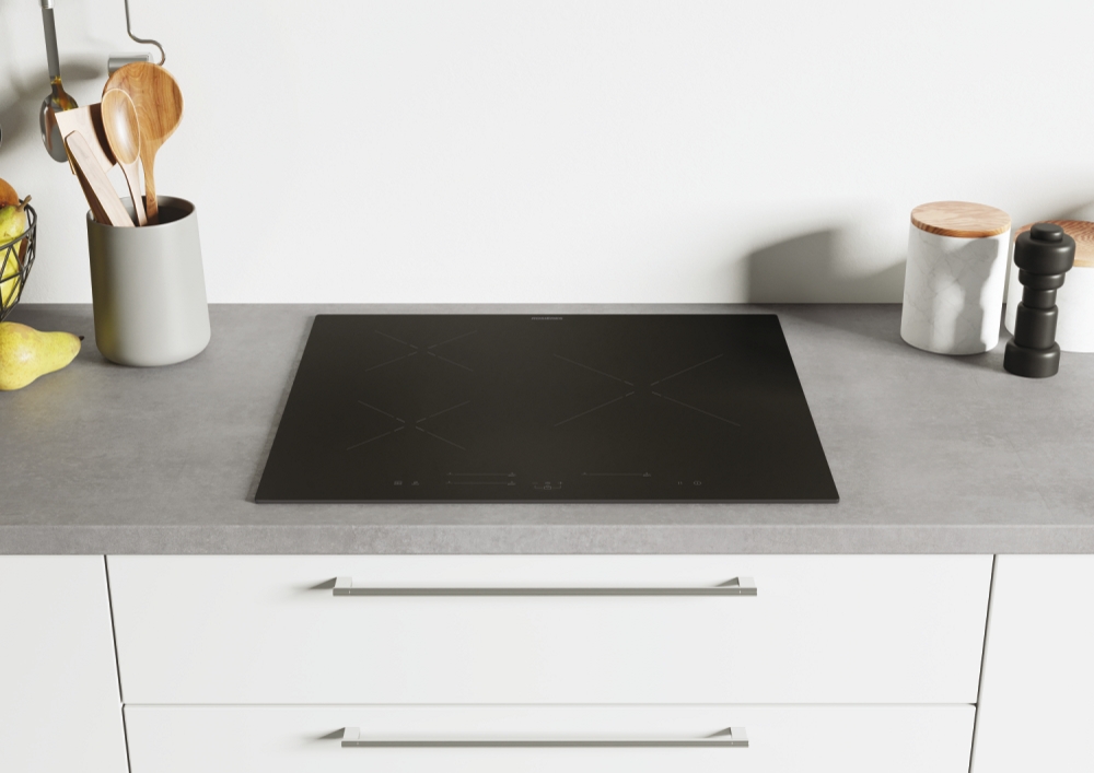 RCM634TPS/G3 33803009