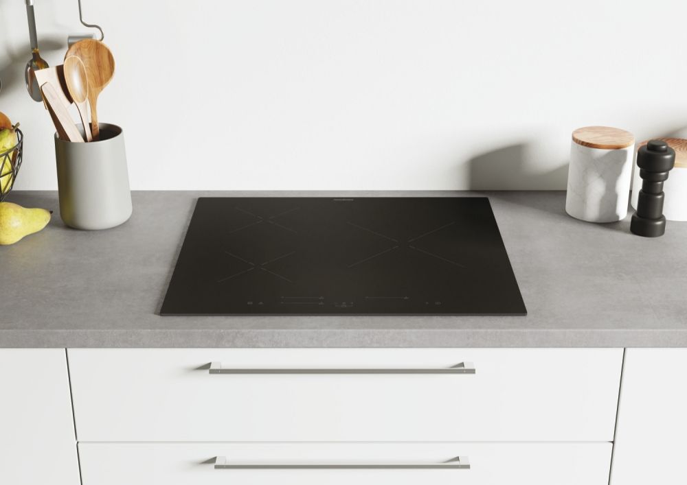 RCM634TPS/G3 33803009