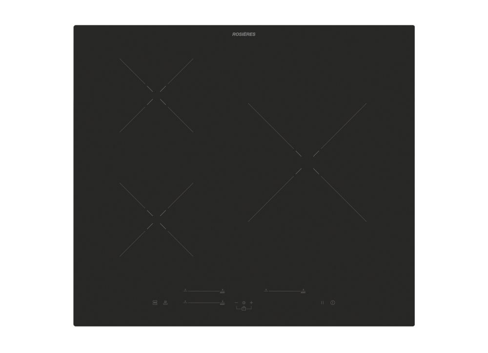 RSTP634MC/G3 33803010