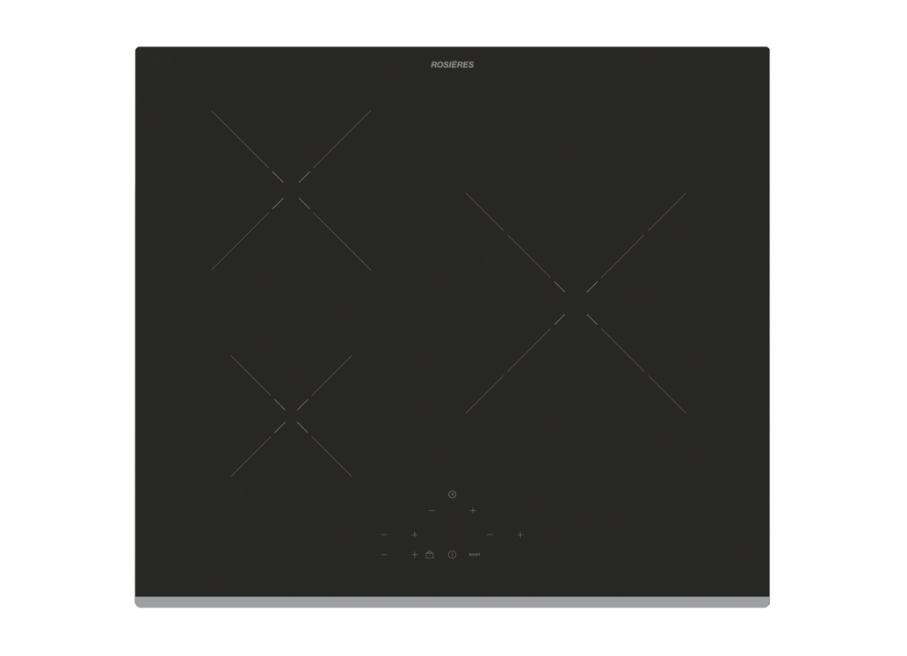 RCID363CD/E1 33803019