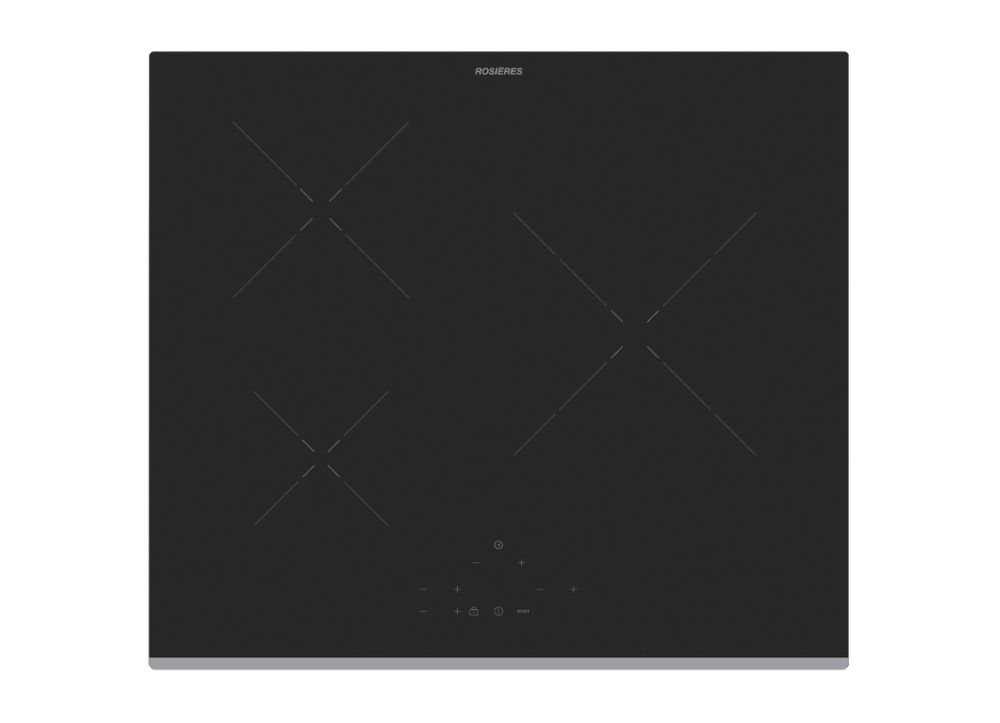 RCID363CD/E1 33803019