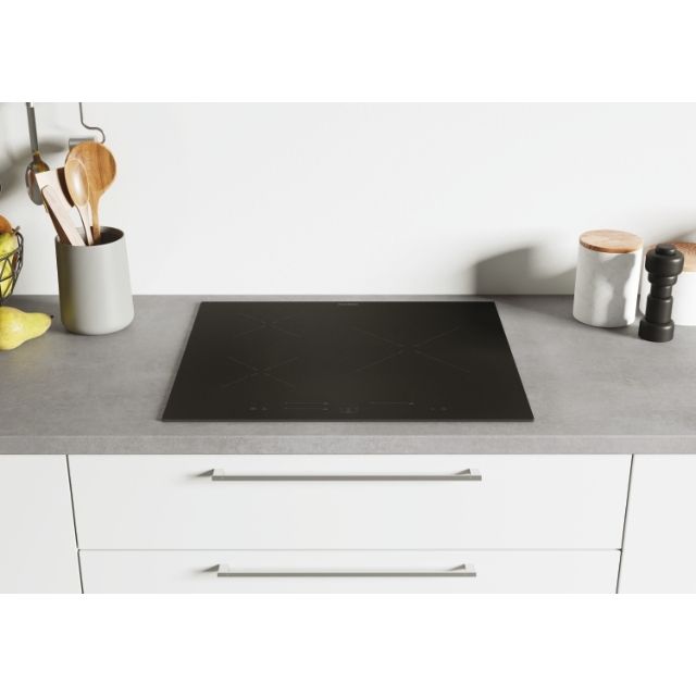 RCM634TPS/G3 33803009